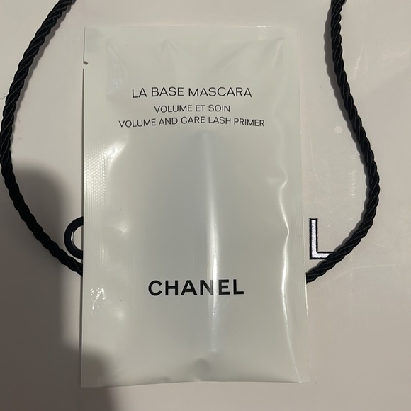 Authentic Chanel bundle - Picture 10 of 17